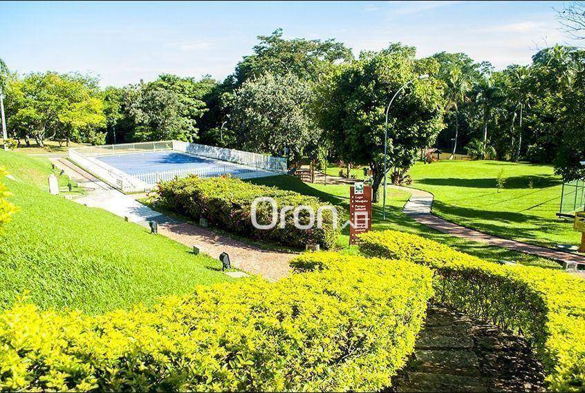 Casa de Condomínio à venda com 4 quartos, 210m² - Foto 12