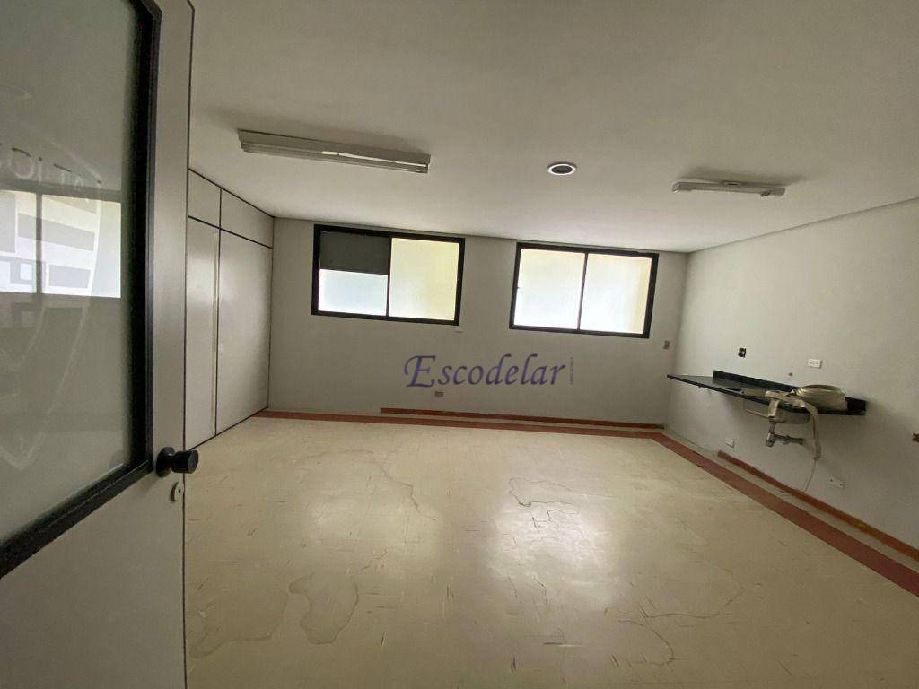 Prédio Inteiro para alugar, 1415m² - Foto 20