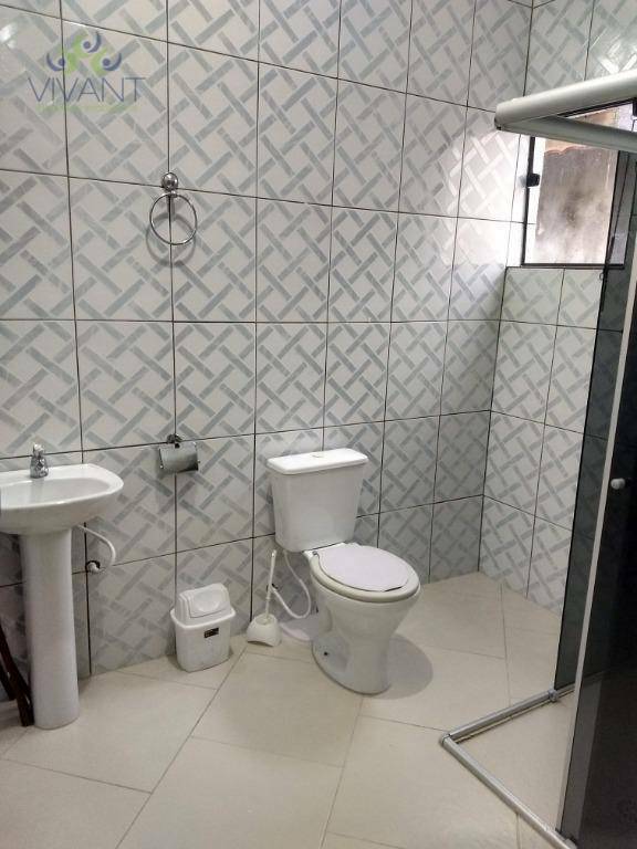 Sobrado à venda com 2 quartos, 173m² - Foto 36