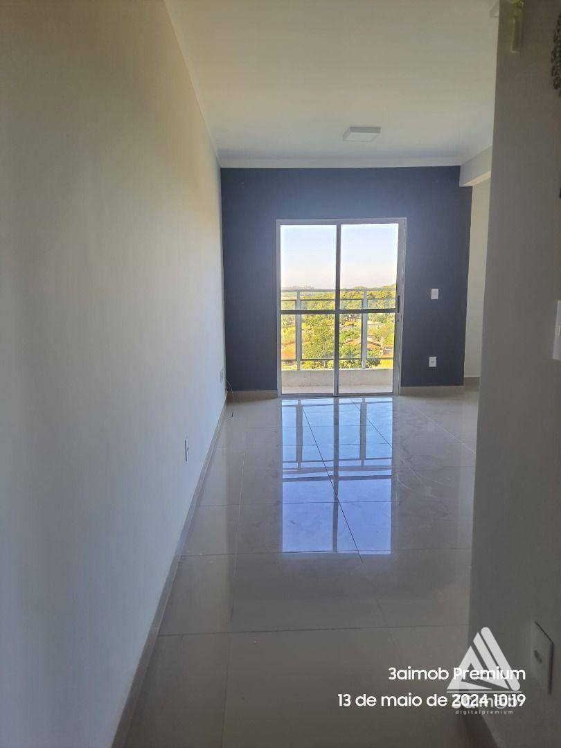 Apartamento para alugar com 2 quartos, 68m² - Foto 6