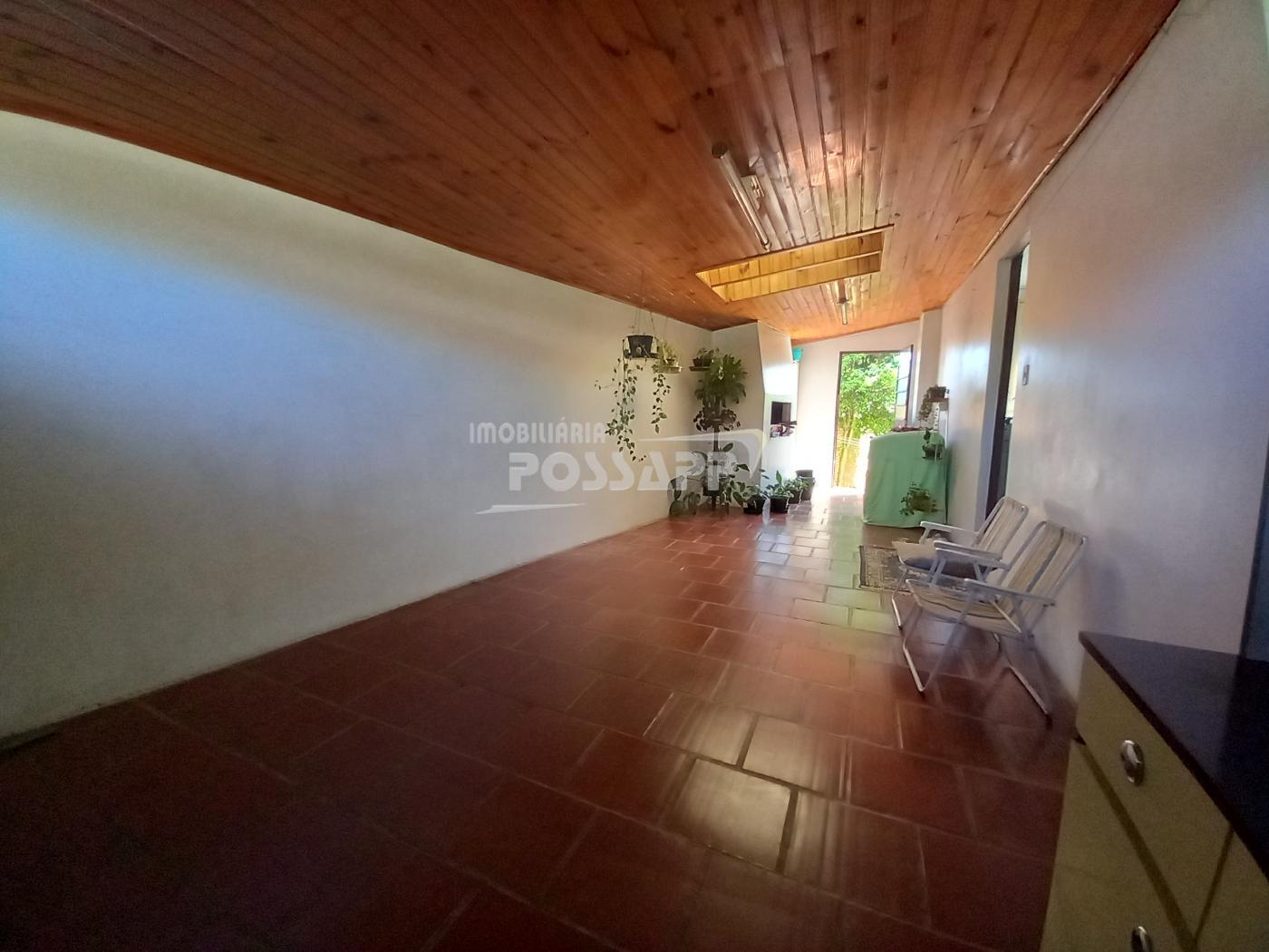 Casa à venda com 3 quartos, 300m² - Foto 16