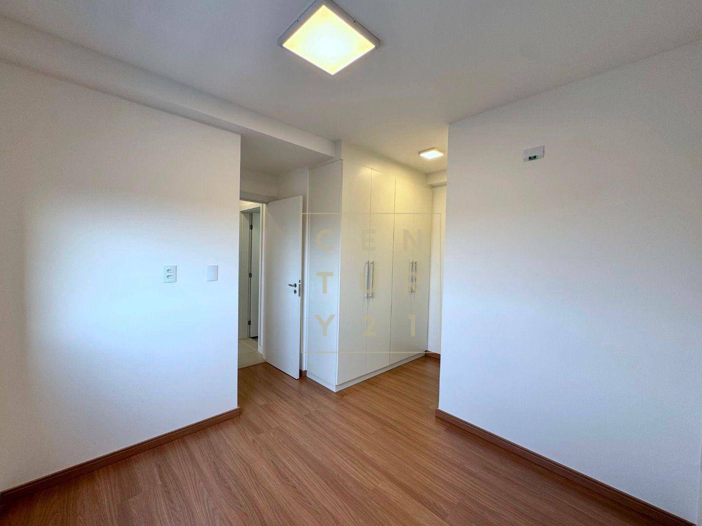 Apartamento para alugar com 2 quartos, 62M2 - Foto 13