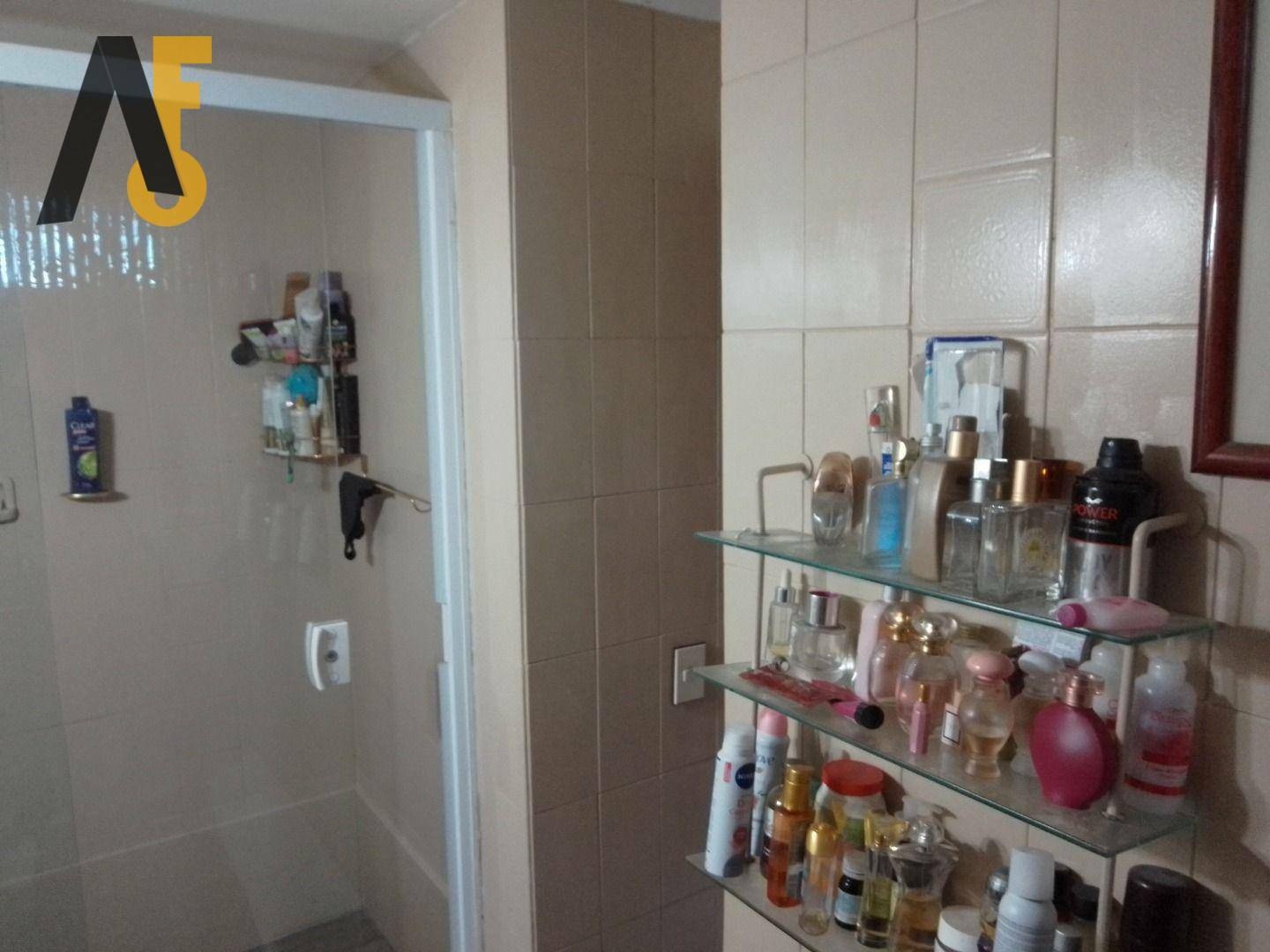 Casa à venda com 4 quartos, 240m² - Foto 29