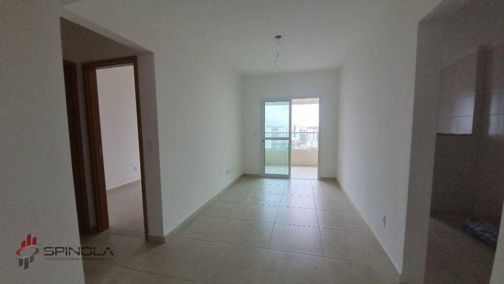 Apartamento à venda com 2 quartos, 71m² - Foto 38