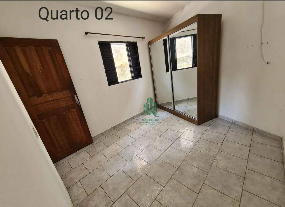 Casa para alugar com 2 quartos, 364m² - Foto 13