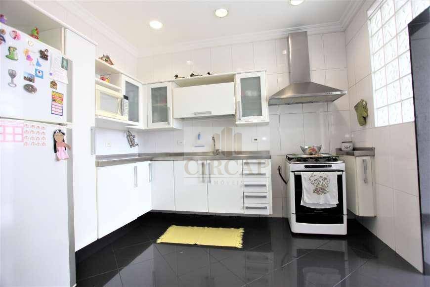 Apartamento à venda com 3 quartos, 270m² - Foto 9