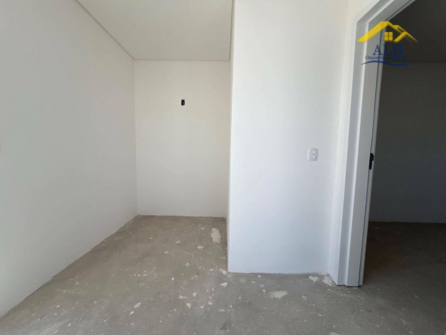 Cobertura à venda com 3 quartos, 103m² - Foto 18