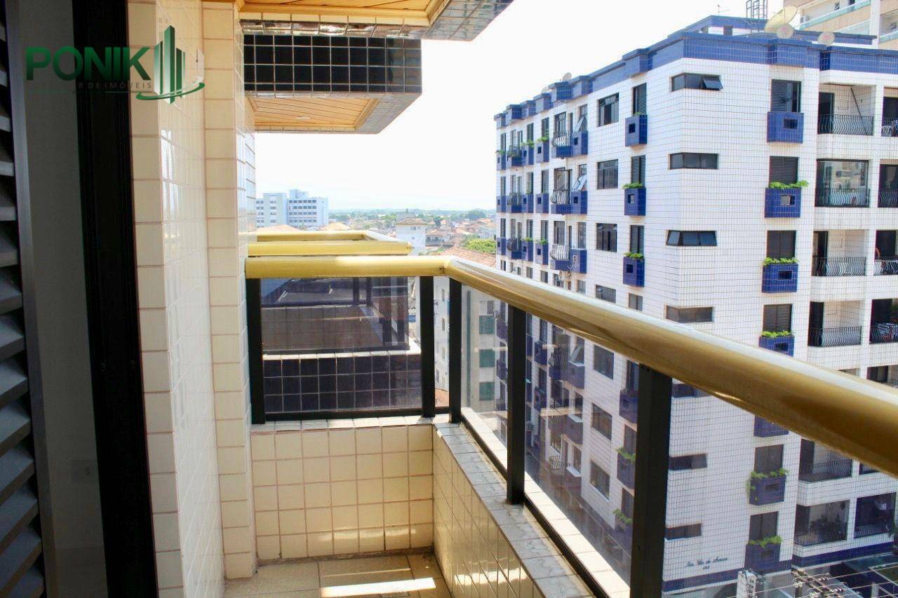 Apartamento à venda e aluguel com 2 quartos, 62m² - Foto 8