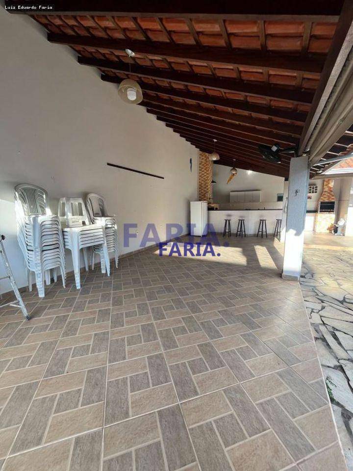 Casa à venda com 2 quartos, 171m² - Foto 15