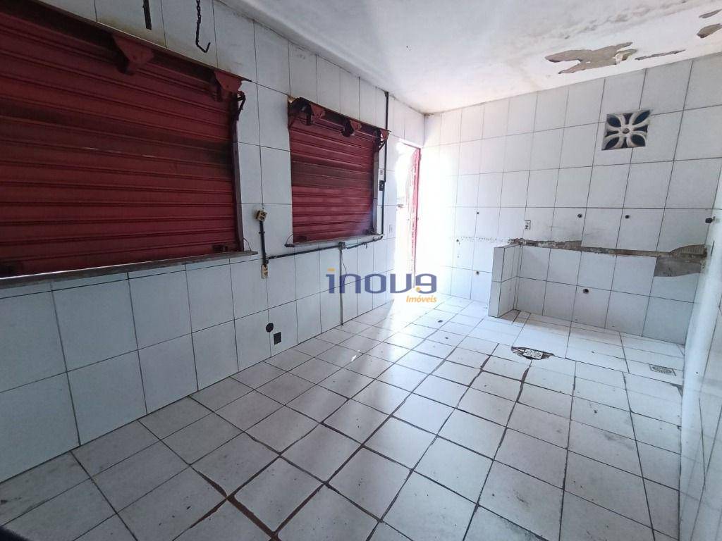 Loja-Salão, 45 m² - Foto 4