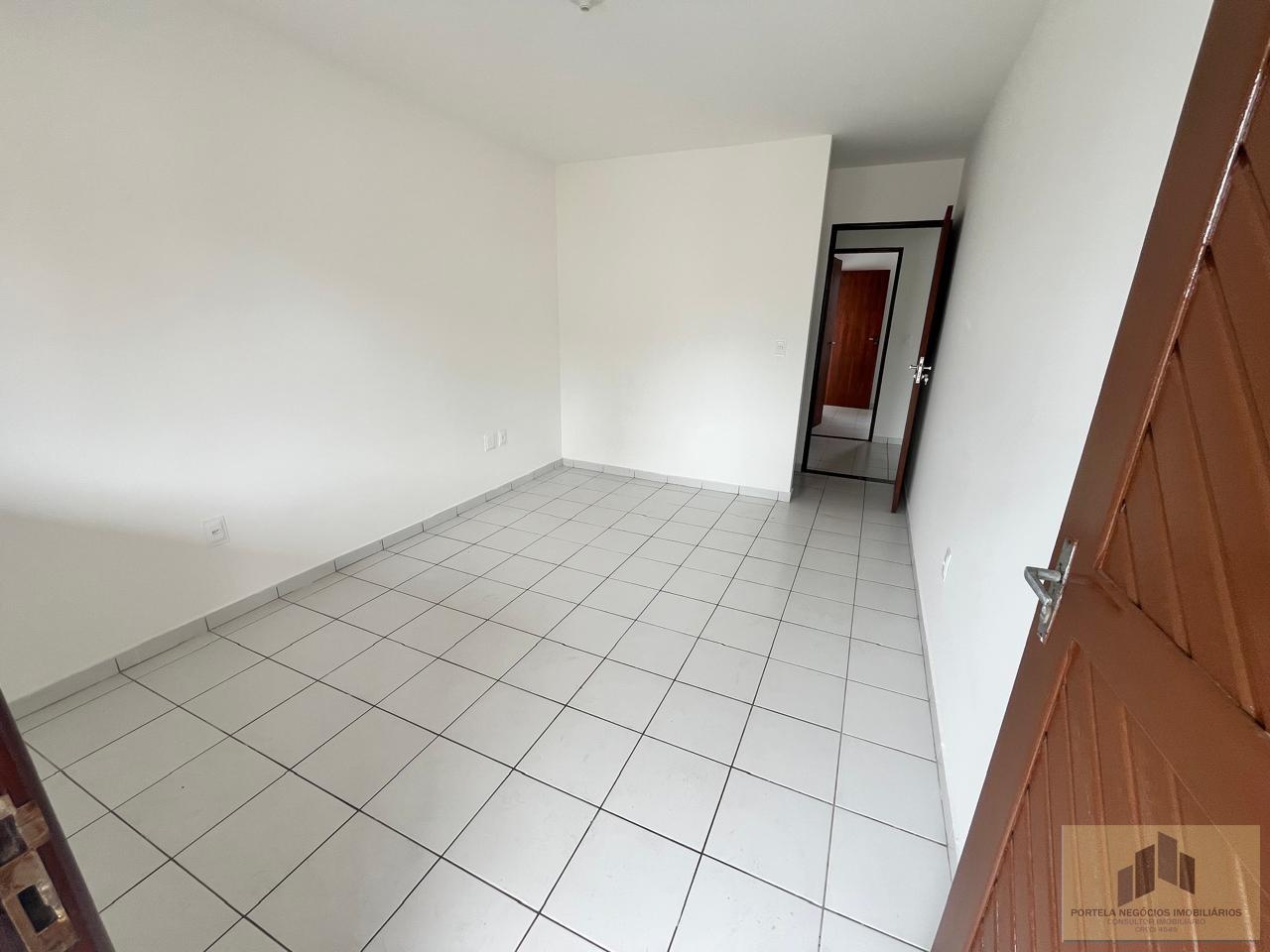 Casa à venda com 3 quartos, 133m² - Foto 21