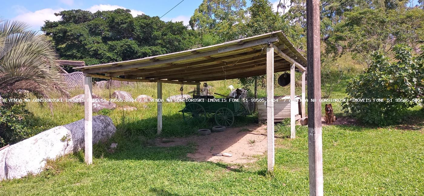 Fazenda à venda com 2 quartos, 600000m² - Foto 35