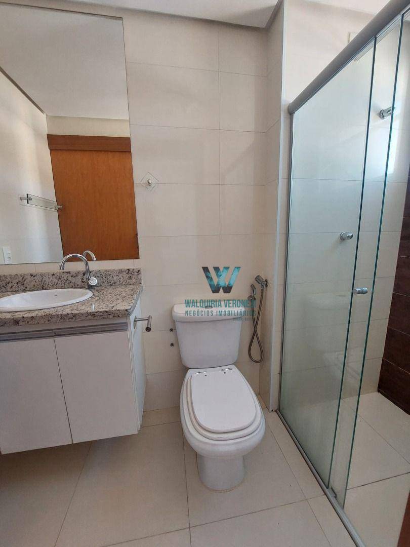 Apartamento à venda com 2 quartos, 62m² - Foto 12