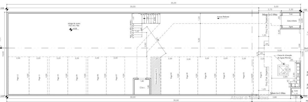 Cobertura, 2 quartos, 120 m² - Foto 4