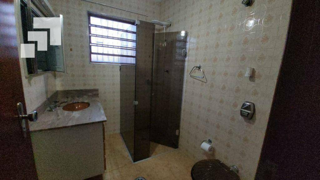 Sobrado à venda com 3 quartos, 176m² - Foto 34