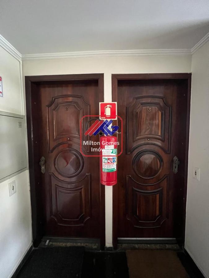 Apartamento à venda com 2 quartos, 50m² - Foto 24