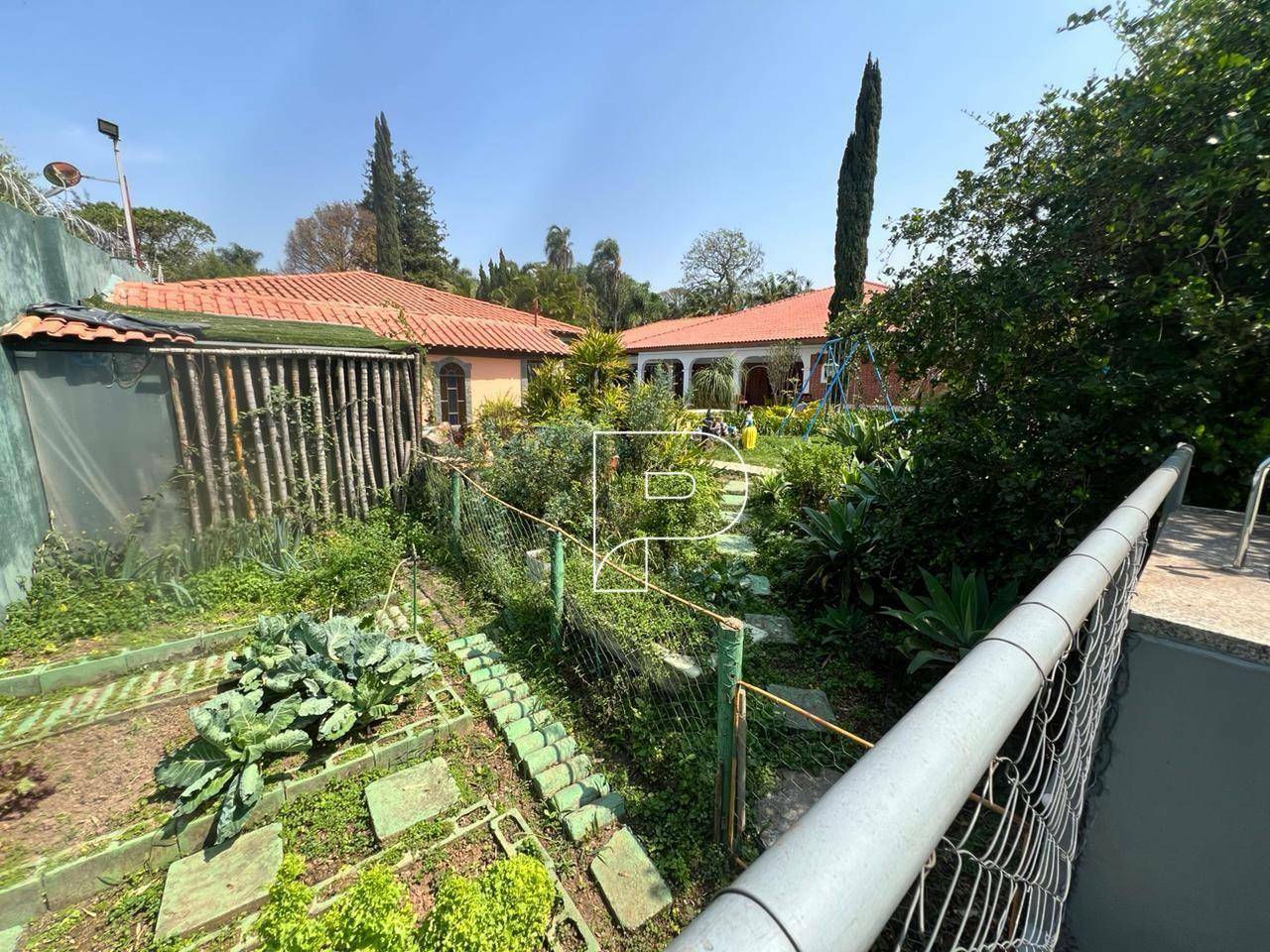 Casa de Condomínio, 4 quartos - Foto 39