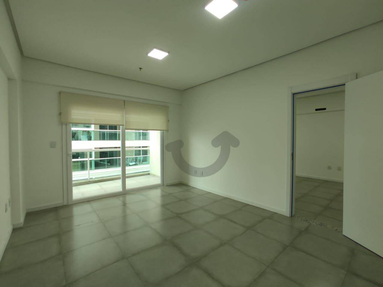 Sala-Conjunto, 90 m² - Foto 5