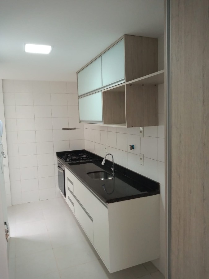 Apartamento para alugar com 2 quartos, 55m² - Foto 22