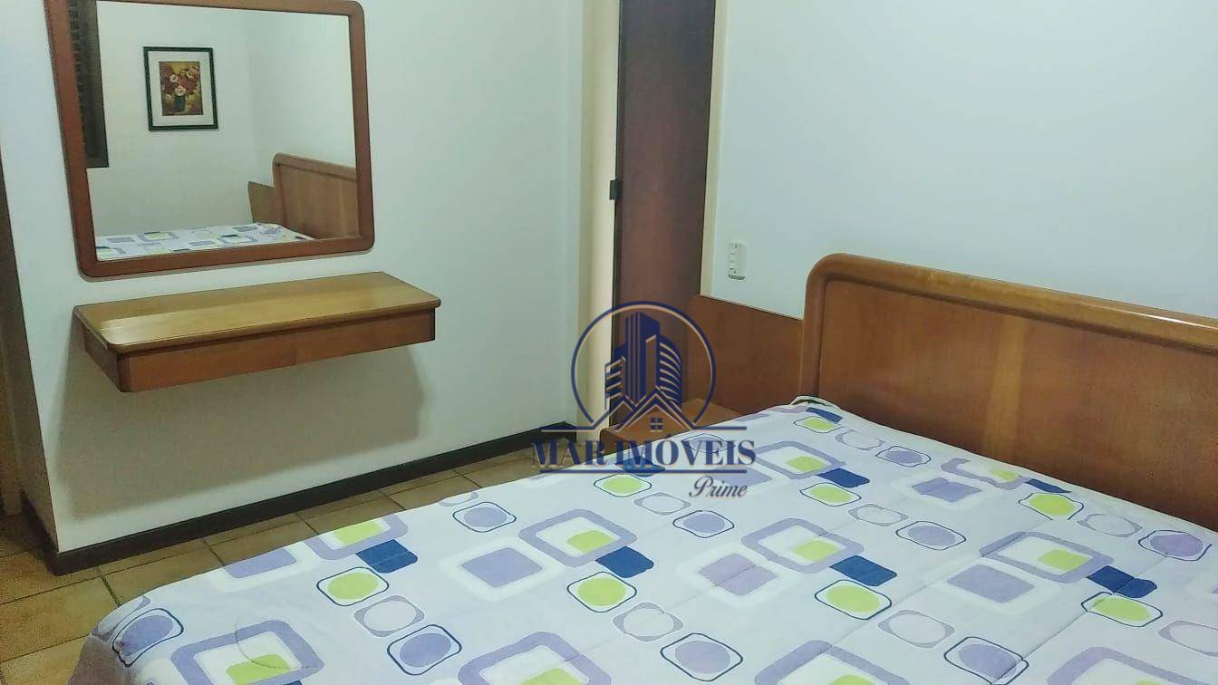 Apartamento à venda com 3 quartos, 100m² - Foto 7