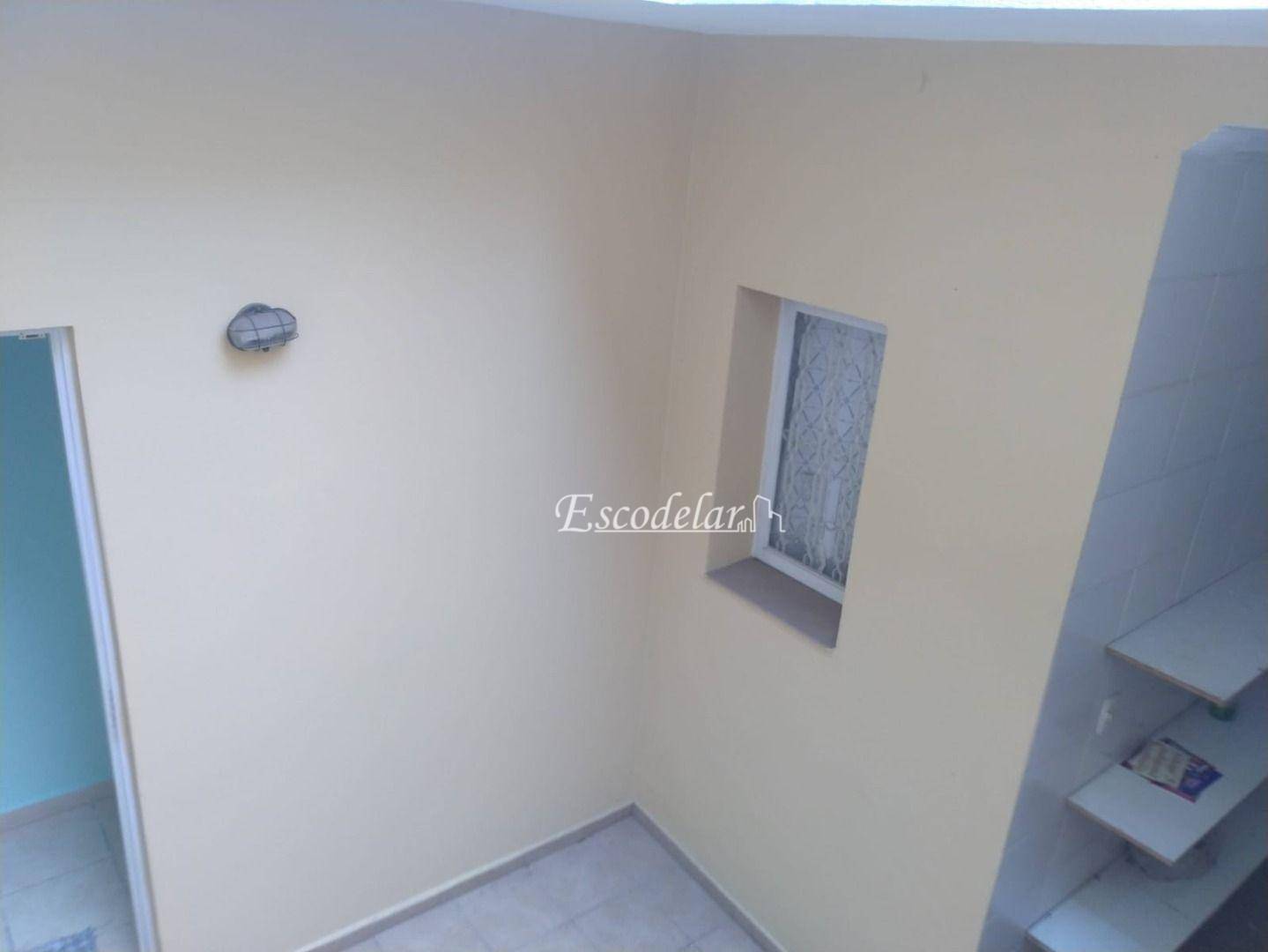 Sobrado à venda com 3 quartos, 100m² - Foto 20