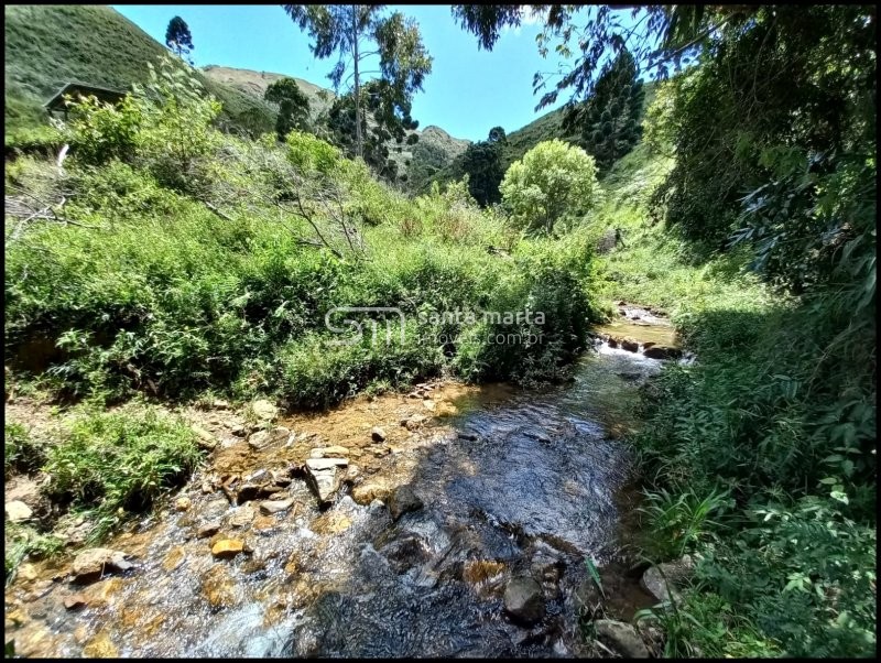 Fazenda à venda, 24m² - Foto 8