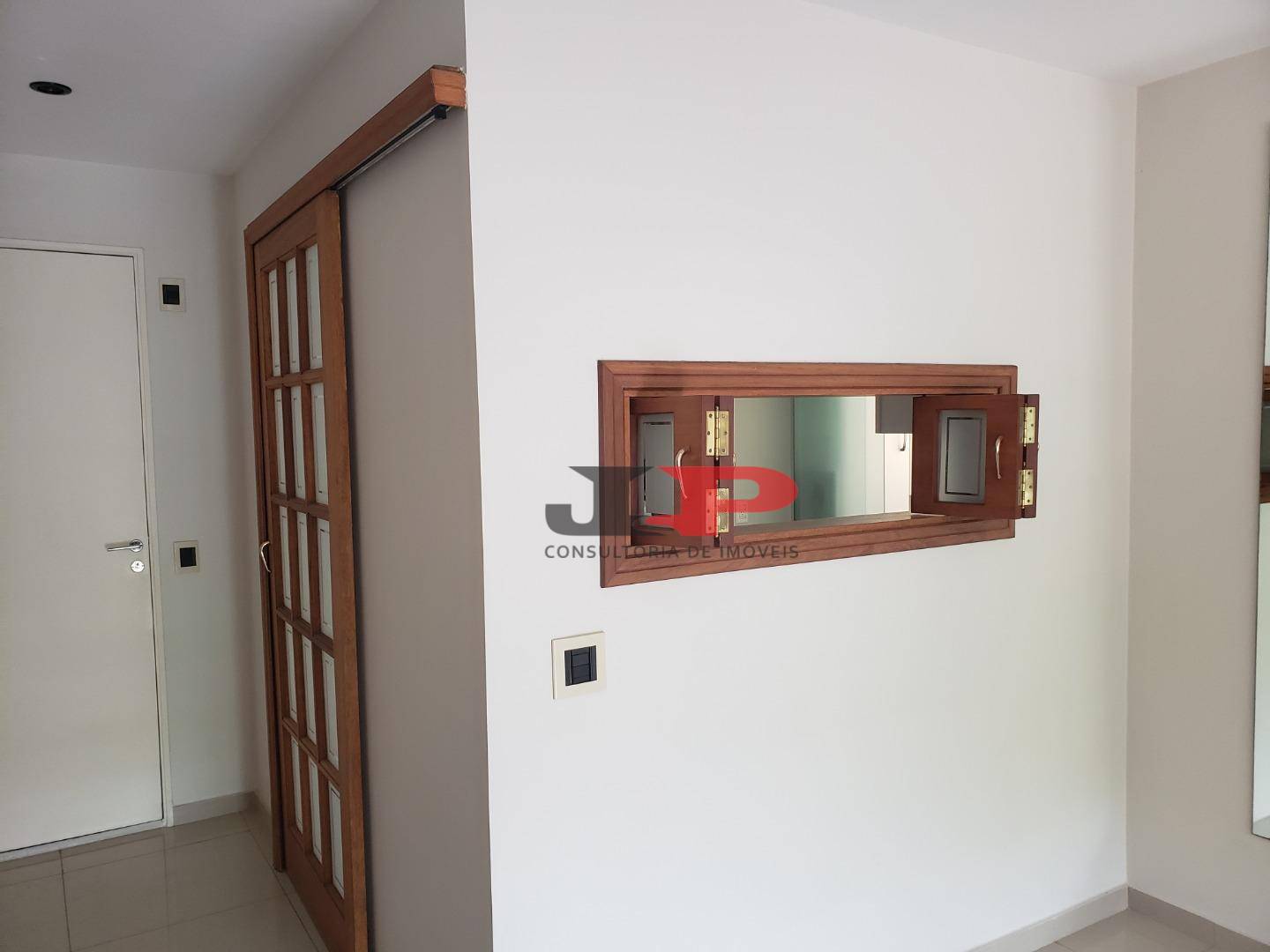 Apartamento à venda com 3 quartos, 75m² - Foto 20