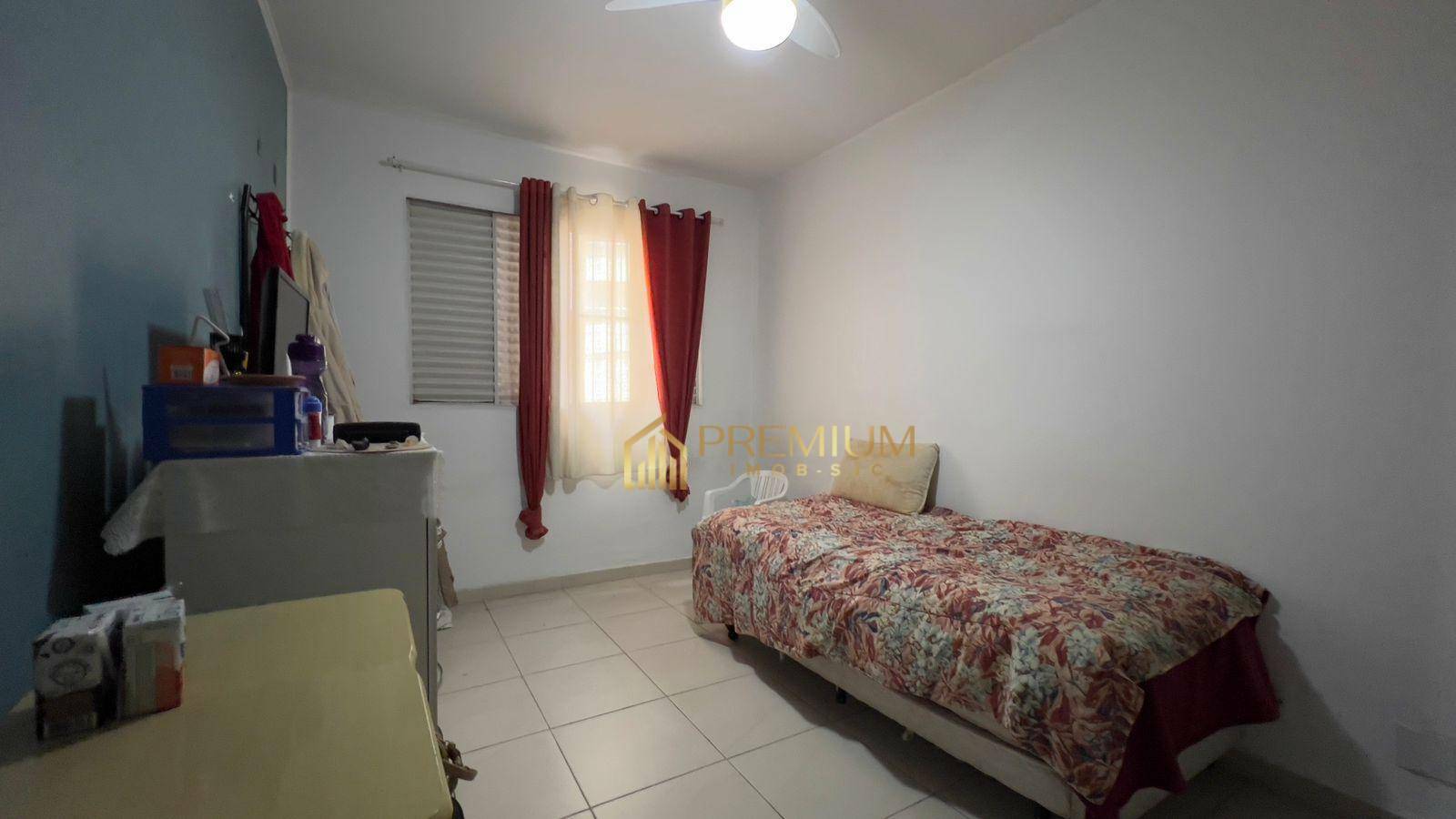 Apartamento à venda com 3 quartos, 85m² - Foto 4