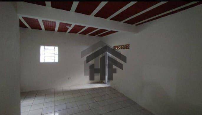 Casa, 3 quartos, 200 m² - Foto 4