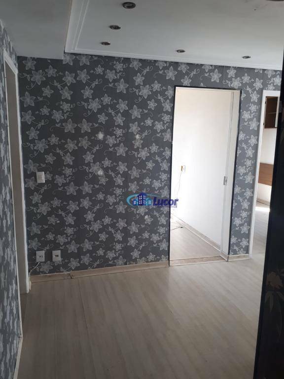 Cobertura à venda com 2 quartos, 164m² - Foto 12