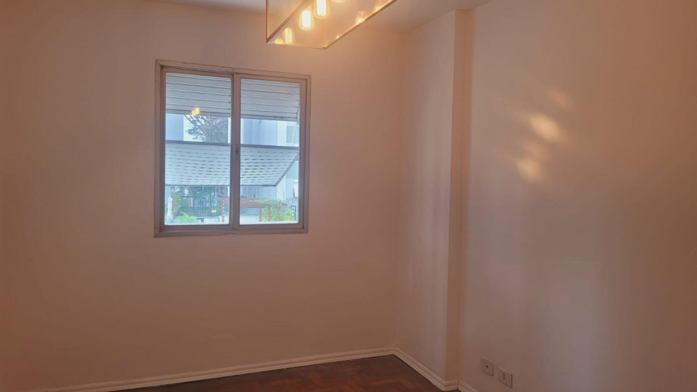 Apartamento à venda com 3 quartos, 110m² - Foto 5