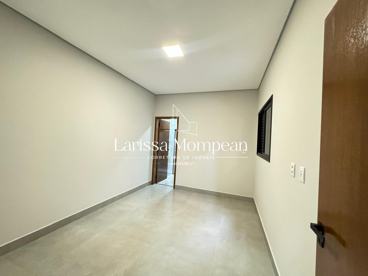 Casa à venda com 2 quartos, 125m² - Foto 11