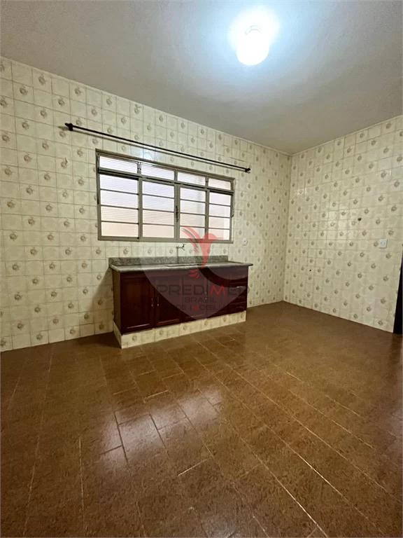 Casa à venda com 1 quarto, 153m² - Foto 3