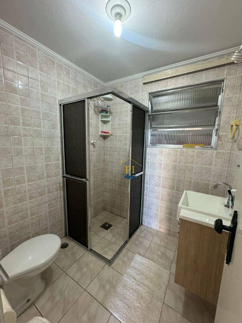 Apartamento à venda com 2 quartos, 66m² - Foto 11