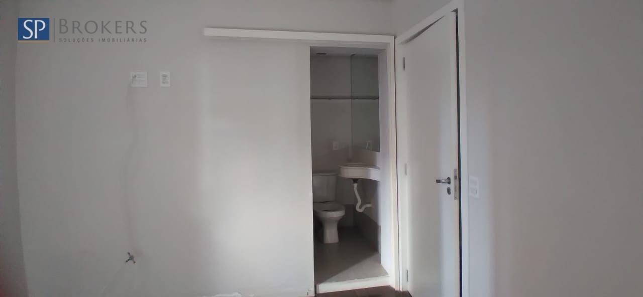 Apartamento à venda com 3 quartos, 157m² - Foto 23