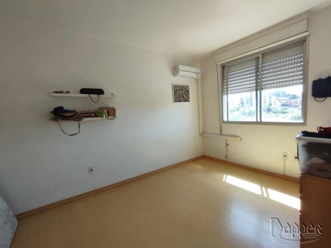 Apartamento à venda com 2 quartos, 91m² - Foto 6