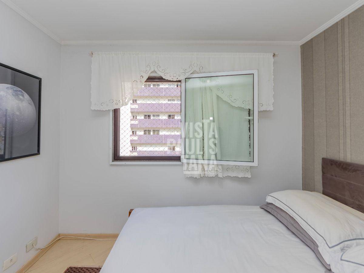 Apartamento à venda com 3 quartos, 76m² - Foto 13