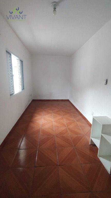 Sobrado à venda com 4 quartos, 205m² - Foto 6