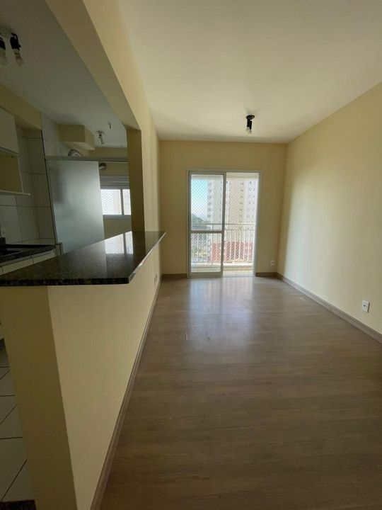 Apartamento para alugar com 2 quartos, 57m² - Foto 15