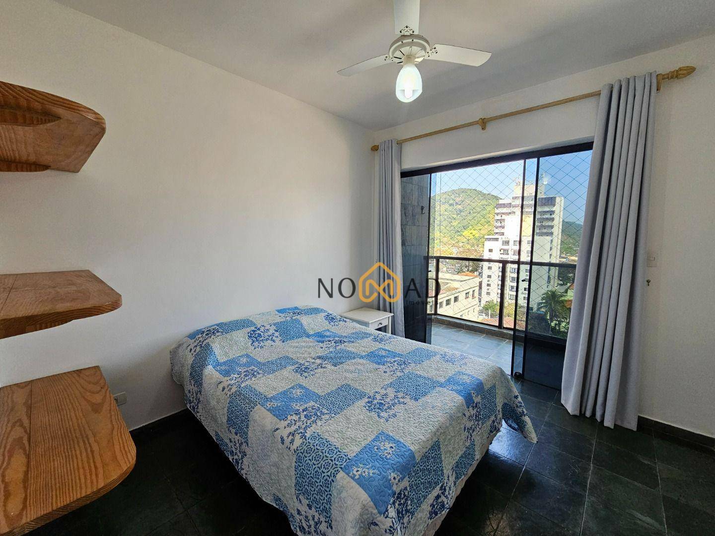 Apartamento à venda com 3 quartos, 150m² - Foto 30