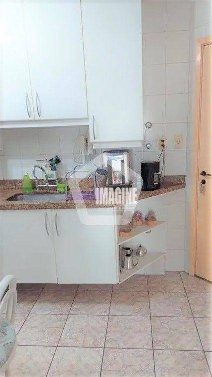 Apartamento à venda com 3 quartos, 100m² - Foto 12