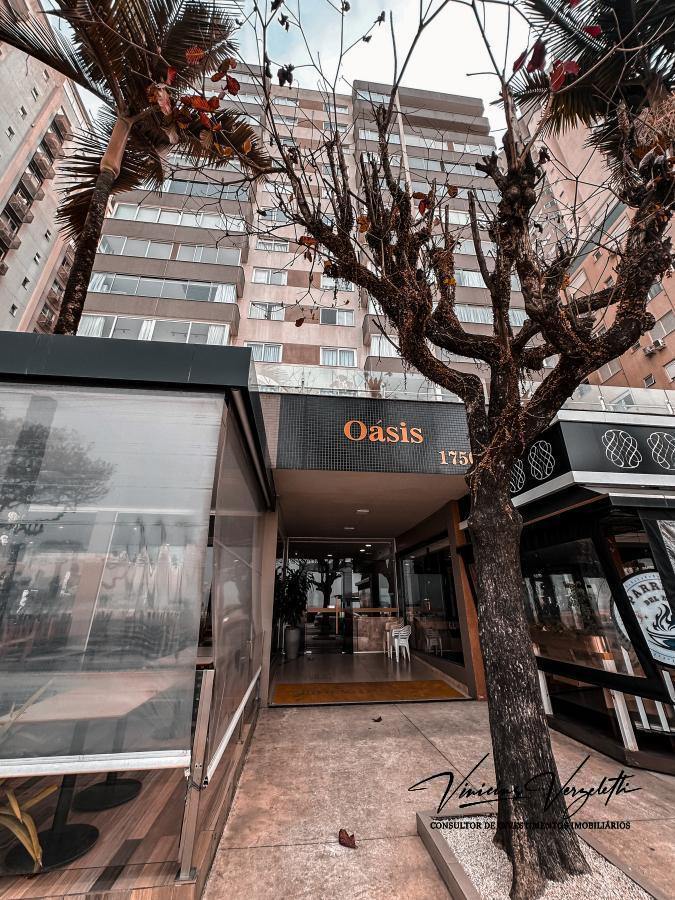 Apartamento para lancamento com 3 quartos, 180m² - Foto 29
