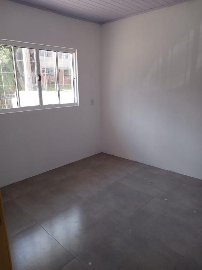 Casa para alugar com 3 quartos, 216m² - Foto 10