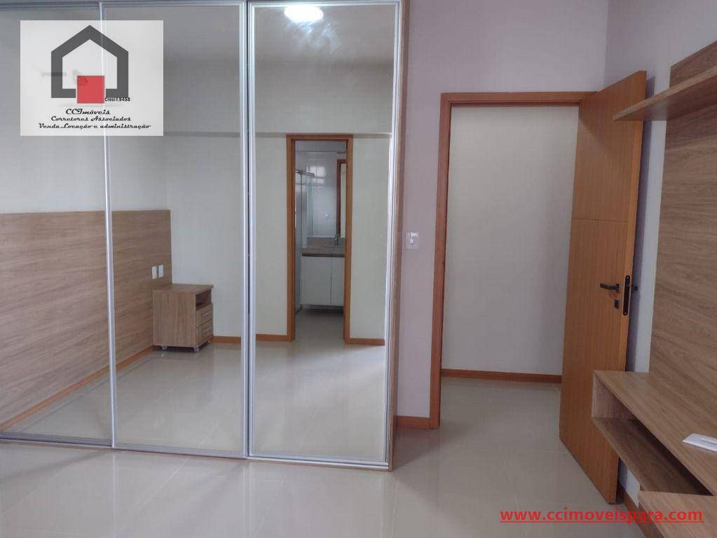 Apartamento para alugar com 3 quartos, 181m² - Foto 27