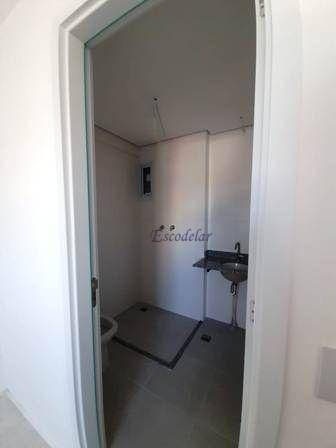 Apartamento à venda com 3 quartos, 64m² - Foto 39