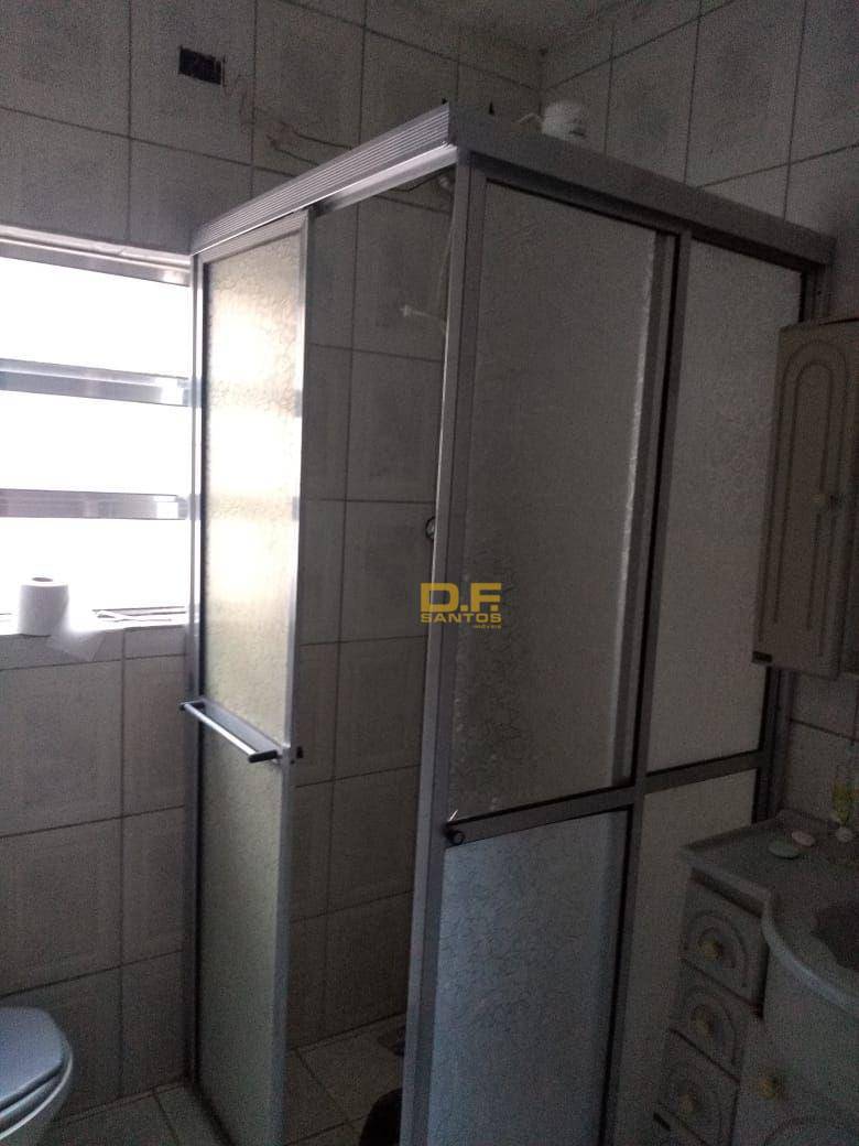 Sobrado à venda com 2 quartos, 72m² - Foto 10