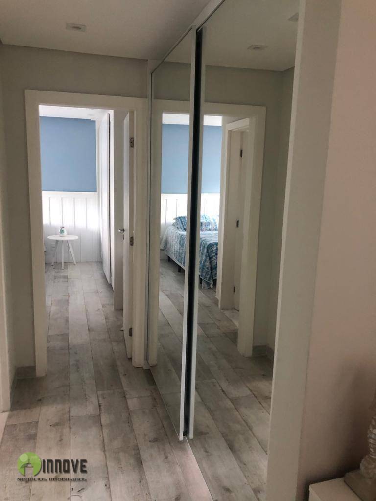 Apartamento à venda com 2 quartos, 200m² - Foto 9