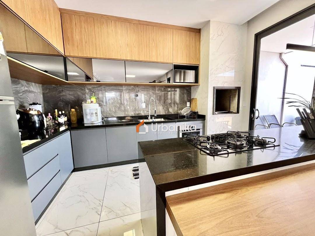 Casa, 3 quartos, 200 m² - Foto 5