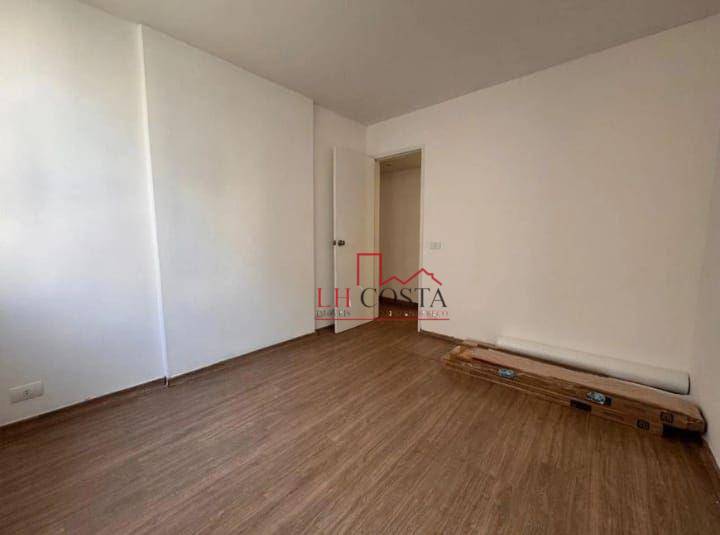 Apartamento à venda com 2 quartos, 70m² - Foto 10