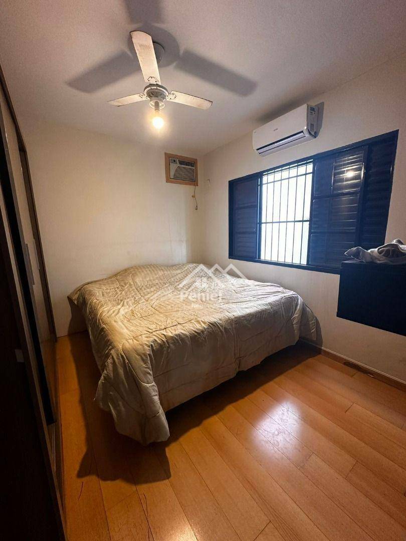 Apartamento à venda com 2 quartos, 76m² - Foto 4